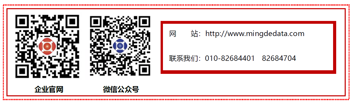 1637736893129396.png 231.png